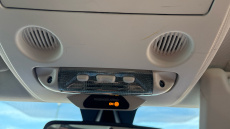 Ford EcoSport 1.0 EcoBoost 125 ST-Line 5dr Petrol Hatchback